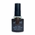 Esmalte Lirió 10ml - comprar online