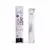 Sachê Top Coat Holoshine Vòlia 9g - comprar online