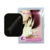 Tips Extra Longa Helen Color 240pcs