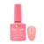 Esmalte Em Gel Real Love 8ml - Planeta Unhas