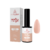 Esmalte Gel Nude Bem Clássico AnyLovy 10g