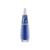 Esmalte Impala Vivência 7,5ml - A Cor Da Sua Moda