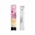 Sachê Top Coat Rosé Gold Vòlia 9g - comprar online