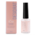 Combo Preparação Vòlia | Desidrat + Primer Adesivador - comprar online