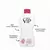 Kit 3x Acetona VIP 90ml - comprar online