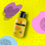 Óleo de Banana Cruzeiro 95ml - Planeta Unhas