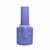 Esmalte Em Gel Real Love 8ml