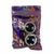 Kit Pó Cromo + Pincéis (2pcs) Dafu - comprar online
