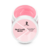 Gel 2 Pink Nude HARD Real Love 15ml