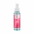 Prep AnyLovy 120ml