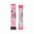 Sachê Top Coat Pink Vòlia 9g - comprar online