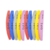 Kit 10x Lixa Polidora Buffer 100/180 OPI - Cor Sortida - comprar online