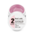 Gel 2 Pink Nude Linha Light Real Love 30ml