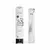 Sachê Top Coat Eggshell Matte Vòlia 9g - comprar online