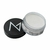 Pó Acrílico Clássicos Glow Catarina Majestic Nails 15g na internet