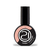 Capa Base OneFix Maskara Nails21 12ml