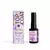 Top Coat Holoshine Vòlia 9g - comprar online