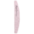 Lixa Boomerang Real Love 80/100 - 1un