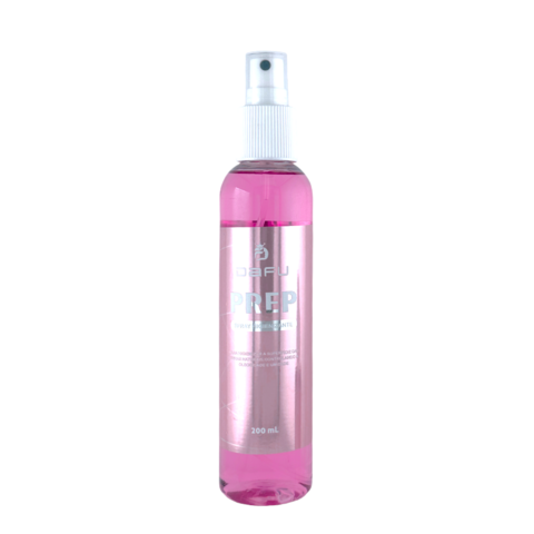Prep Dafu Spray Higienizador 200ml