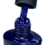 Esmalte em Gel Coleção A D&Z 7.5ml - Cores 1 - comprar online