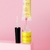Sachê Òleo de Parfum Hidratante de Cutícula Vòlia 10ml - comprar online