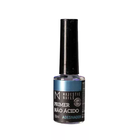 Primer Não Ácido Majestic Nails 10ml