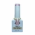 Esmalte ZeM C/ Brilho 10ml na internet