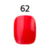 Esmaltes Em Gel Dafu Color Coat 10ml - Tabela 3