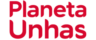 Planeta Unhas