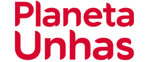 Planeta Unhas