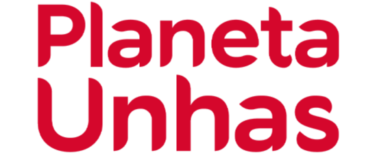 Planeta Unhas