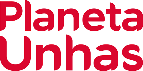 Planeta Unhas