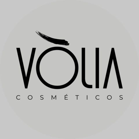 Marca 8 de Planeta Unhas