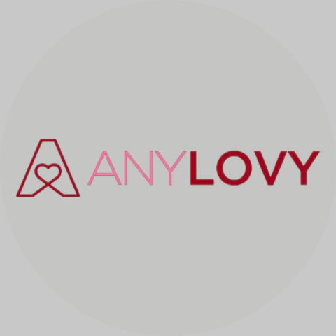 Marca 1 de Planeta Unhas