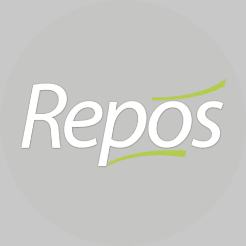 Marca 10 de Planeta Unhas