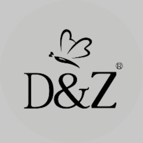 Marca 5 de Planeta Unhas