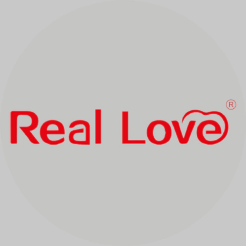 Marca 4 de Planeta Unhas