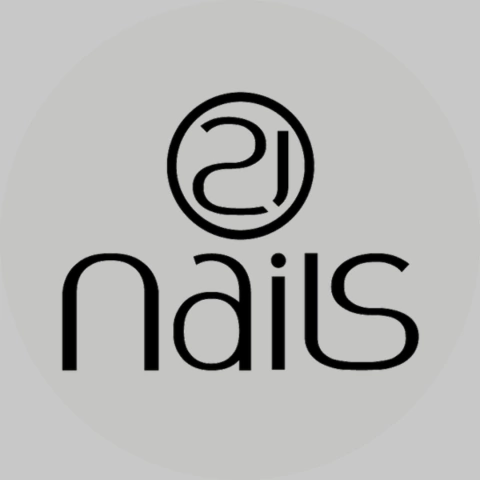 Marca 3 de Planeta Unhas