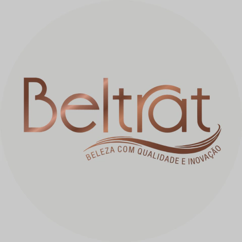 Marca 12 de Planeta Unhas