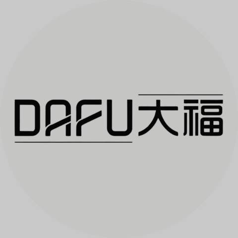 Marca 13 de Planeta Unhas