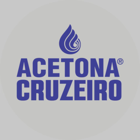 Marca 7 de Planeta Unhas