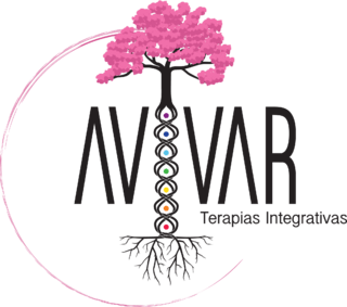 Avivar Terapias Integrativas