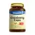 Cranberry Capsulas 500mg 60 Capsulas - Vitaminlife