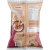 Granola Integral Maçã e Canela 1Kg- Jasmine - comprar online