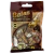 Balas De Gengibre Com Café 40g 100% Natural - Apis Flora - comprar online