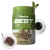 Best Vegan Tiramisú 500g - Atlhetica Nutrition