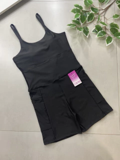 Imagem do Macaquinho Bolso -REF 390