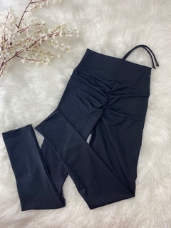 Legging corda empina bumbum - Varias Cores - loja online