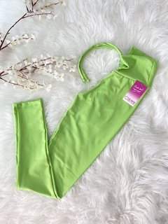 Imagem do Legging corda empina bumbum - Varias Cores