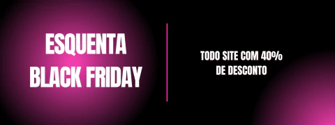 Carrusel SE AME MODA FITNESS